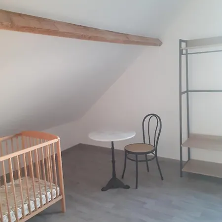 Дом отдыха Le Gambetta *